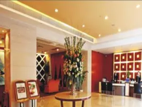 Asia Capital Goldsand - Image 5