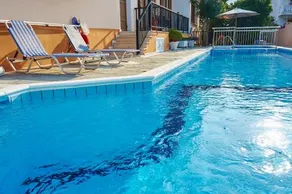Angela Apartments - Image 3