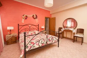 Artemis Apartment - Image 3