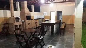 Chacara do Seu Dito - Image 2