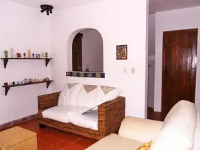 Los Caracoles Bed & Breakfast - Image 5
