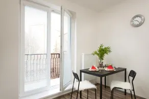 Henry Apartment - Image 4