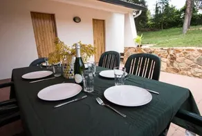 Villa Lui - Image 4