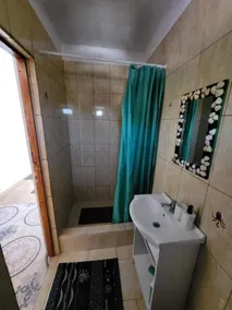 Vila Hipo - Image 4
