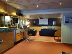Vikhammer Motel - Image 4