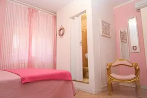 Villa Denia - Image 4