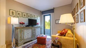 Villa Airone 12 - Image 5