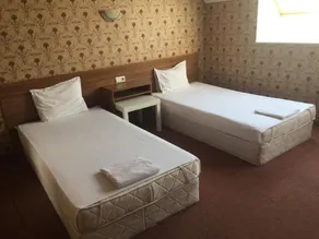 Irish Hotel - Image 3