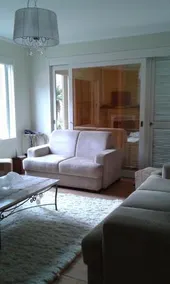 Casa Rua Padre Carmene - Image 5