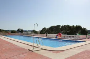 Puerta Del Parque - Image 4