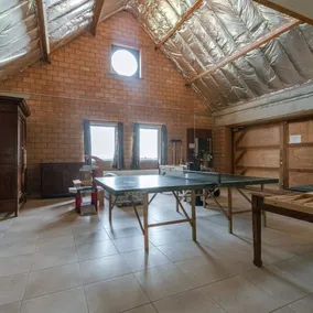 Huswell Family holiday home located in the countryside - Image 2