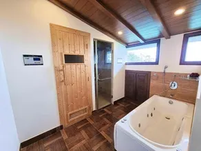 Redhomex Nilaya 6 bhk - Image 5