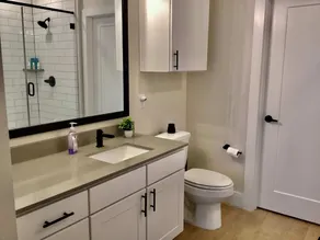 Harvest Gem Resort-like Condo! - Image 2