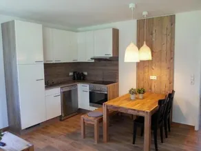 Ferienhaus Biber - Image 5
