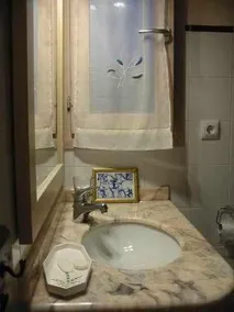 Casa Adolfo - Image 4