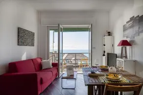 Sunset Apartment above the sea by Wonderful Italy - Image 3