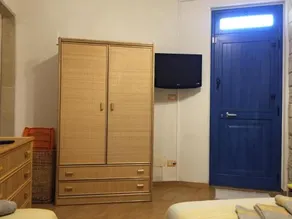 Casa Mia - Image 4