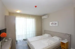 Sunny Residence Complex - Image 4