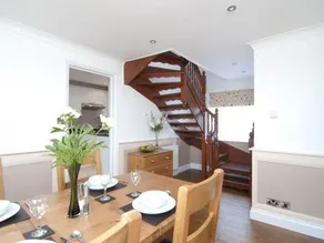 Shiloh Cottage - Image 2