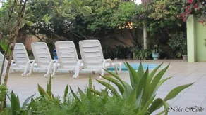 Pousada Da Aldeia - Image 3