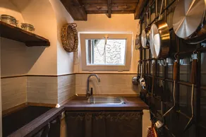 Suite Laura - Image 3