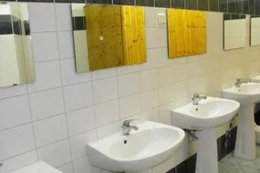 Season Hostel 2 - Image 3