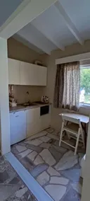Billy's House - Image 3