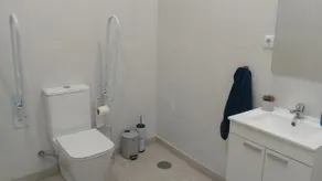 Fonte dos aloques - Image 3