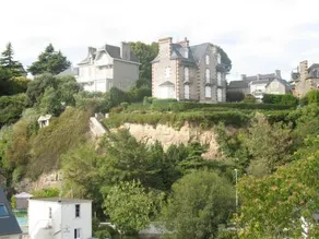Hotel Les Arcades - Image 2