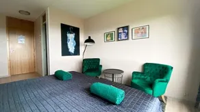 Sirena Guest House - Image 4