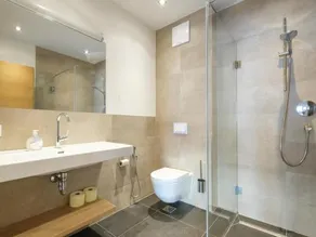 Apartment Luxury Tauern Suite Walchen Kaprun - Image 2