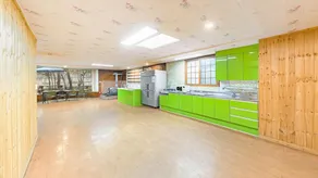 Namyangju SansokCamping Glamping&Caravan - Image 2