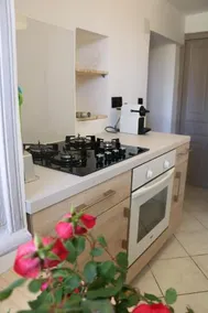Casa Susini - Image 4
