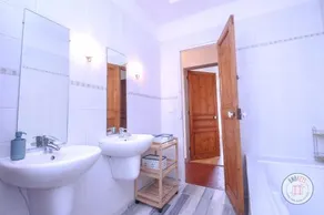 Bnbkeys Maison Reme - Image 5