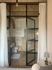 Captivating House In Palmoli Sleeps 2 Plus 2 - Image 4