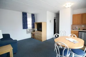 Villa Nova Motel - Image 3