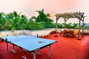 EKO STAY- HORIZON Villa - Image 3