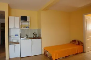 Valentina Apartmanhaz - Image 5