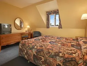 Auberge Des Carrefours - Image 3