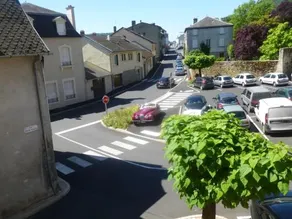 French Holiday Accommodation - Image 2