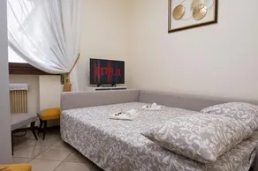 Villa Terme Padova-Relax & Wellness - Image 3
