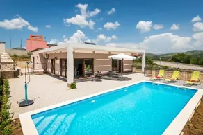 Villa Longfield - Image 4