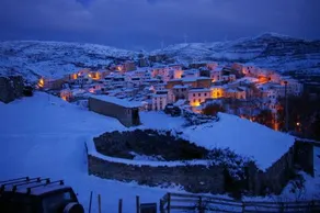Riojania - Image 3