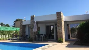Villa Teresa - Image 2