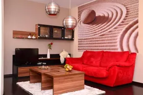 Apartament Kielce Lecha - Image 4