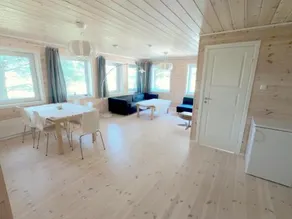 Orsdalen Turistsenter - Image 4
