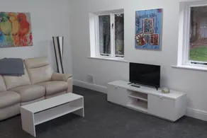 Tranquil Thaxted Apartment With 2 Bedrooms - Image 5