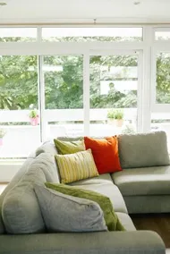 Authentic Battersea Experience - Image 4