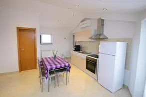 Apartments Rajic - Image 3