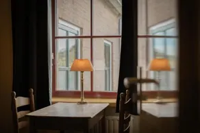 Eetcafe Pension 'T Overleg - Image 3